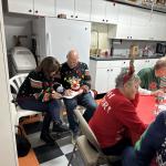 UglySweater2023_042 (December 09, 2023)